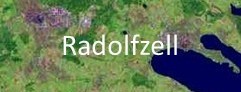 BodenseeSatNamen-A3.jpg