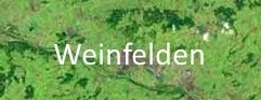 BodenseeSatNamen-B6.jpg