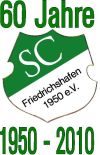 SC60Logoklein.jpg