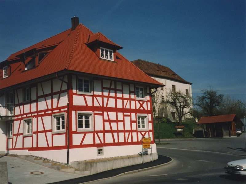 K-Foto 20 Fachwerkhaus Efrizweiler 5117.jpg