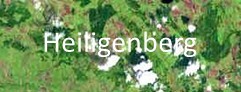 BodenseeSatNamen-C1.jpg
