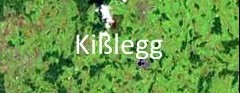 BodenseeSatNamen-E2.jpg