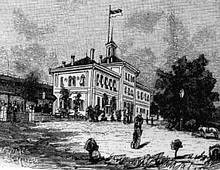 Vor1900.jpg