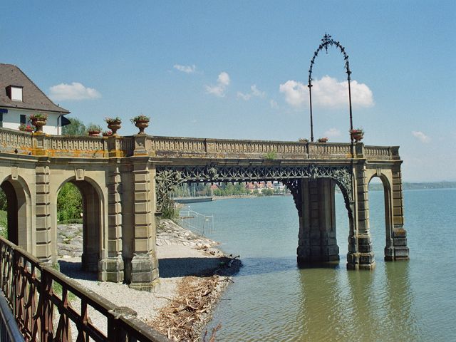Schlosssteg.jpg