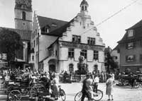 Altes Rathaus.jpg