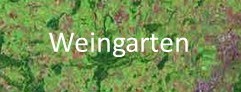 BodenseeSatNamen-D1.jpg