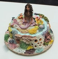 2015-Cake-Messe-03.jpg
