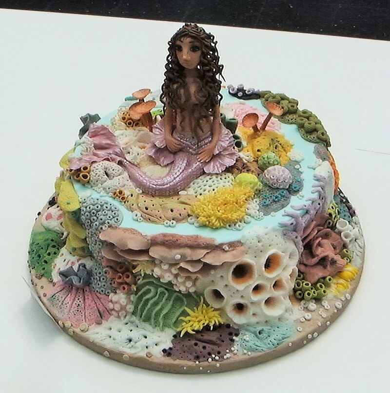 2015-Cake-Messe-03.jpg