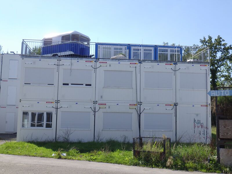 Friedrichshafen - 9471.jpg
