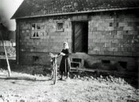 1951 Leibensberger Kopie.jpg