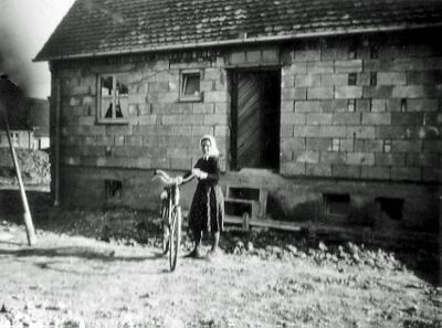 1951 Leibensberger Kopie.jpg