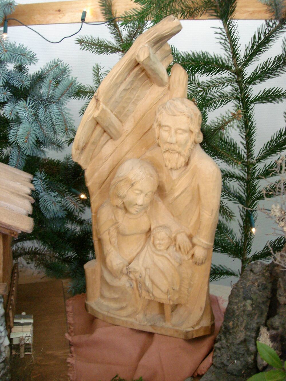 2008-Krippen-Ausstellung-Ailingen - 25.jpg