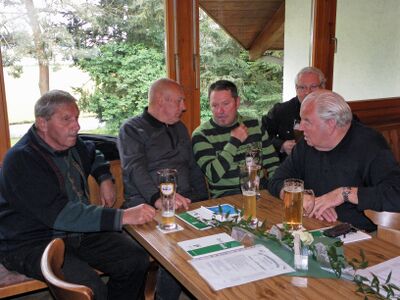 2010 05 16 Sonntag Ehemalige und Tombola (26).JPG
