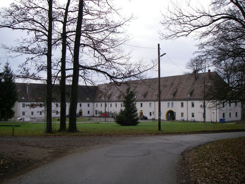 Friedrichshafen - 0843.jpg