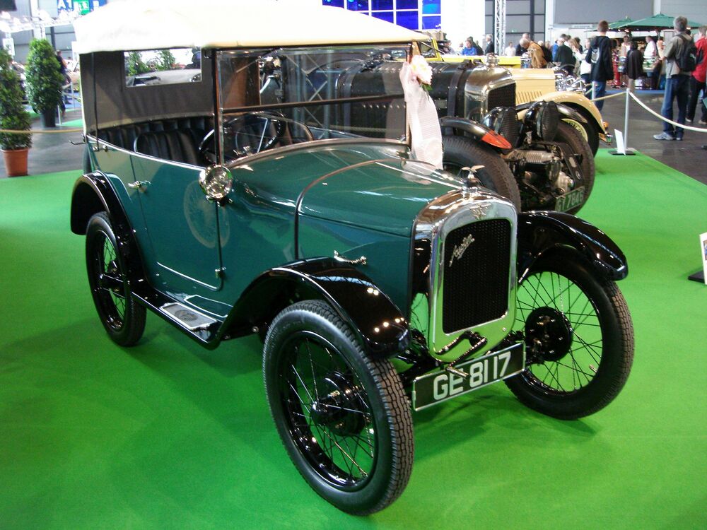 2008-Oldtimer-Messe-018.jpg