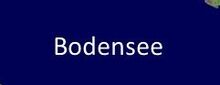 BodenseeSatNamen-D6.jpg