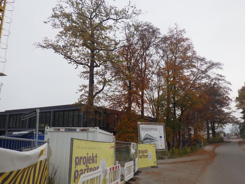 Friedrichshafen - 20019.JPG
