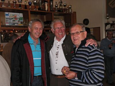 2010 05 16 Sonntag Ehemalige und Tombola (29).JPG
