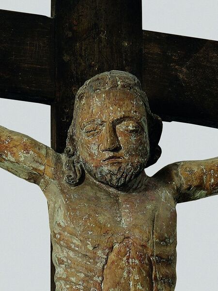 Datei:K-k-10Altarkreuz 05 ausschnitt jpg.jpg