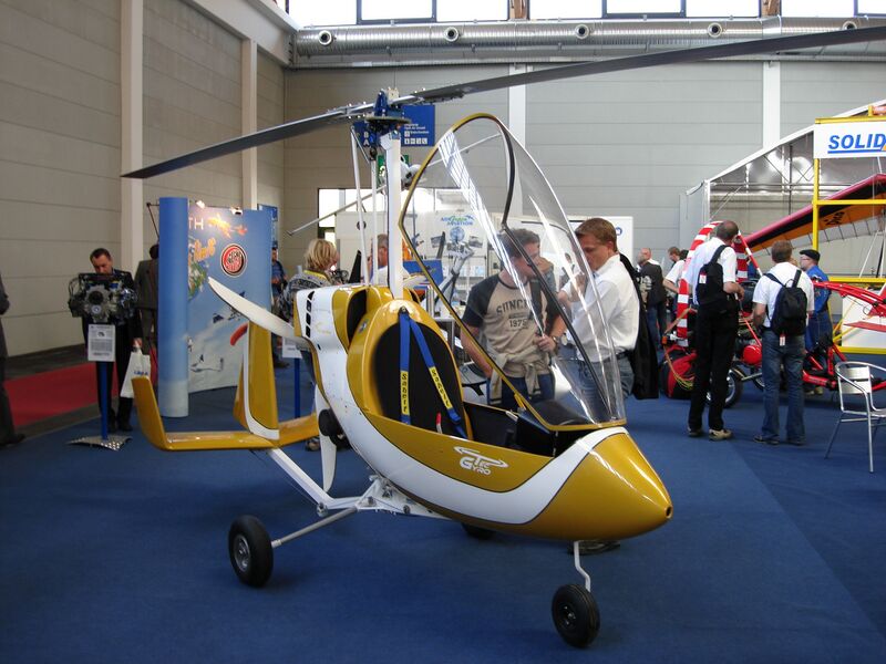 2007-Luftfahrt-Messe-11.jpg