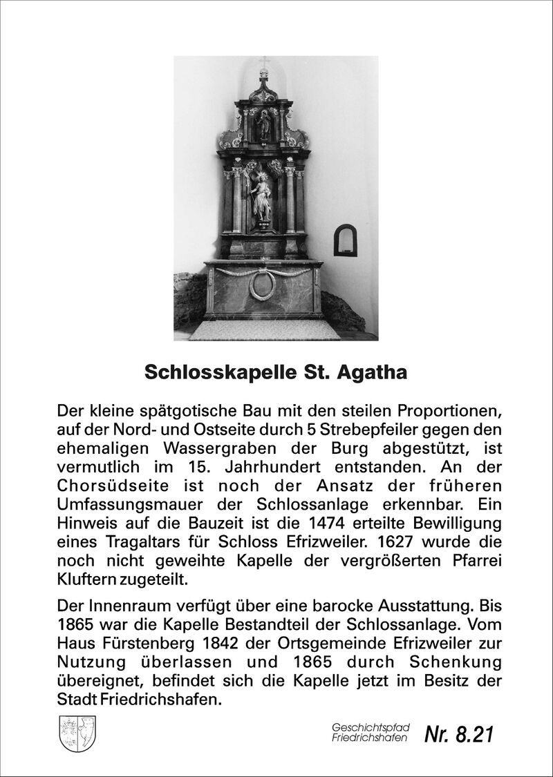 8.21 Schlosskapelle St. Agatha.jpg