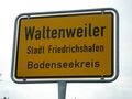 Vorschaubild der Version vom 20:38, 4. Mär. 2024