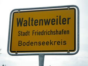Ortsschild-Waltenweiler.JPG