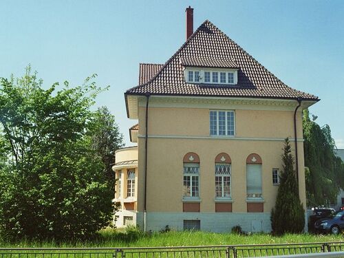 VillaColsmann.jpg