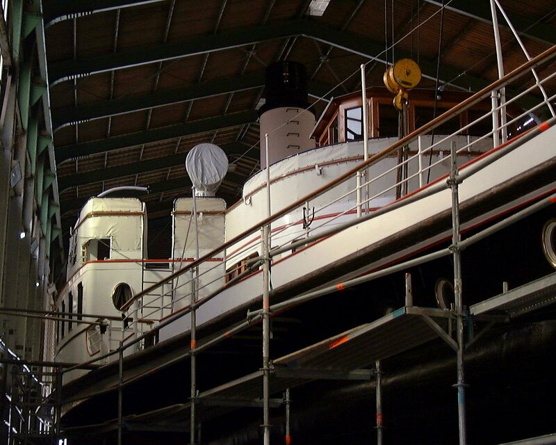 2001-Bodanwerft-Hohentwiel-13.jpg