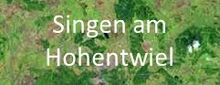 BodenseeSatNamen-A2.jpg