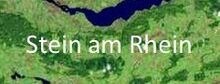 BodenseeSatNamen-A5.jpg