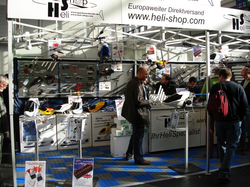 2006-Modelbau-Messe-063.jpg