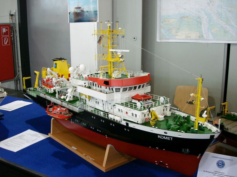 2006-Modelbau-Messe-080.jpg