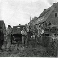 1951 Heimatstrasse Allmannsweiler.jpg