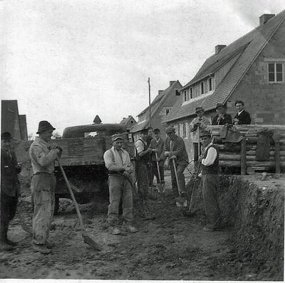 1951 Heimatstrasse Allmannsweiler.jpg