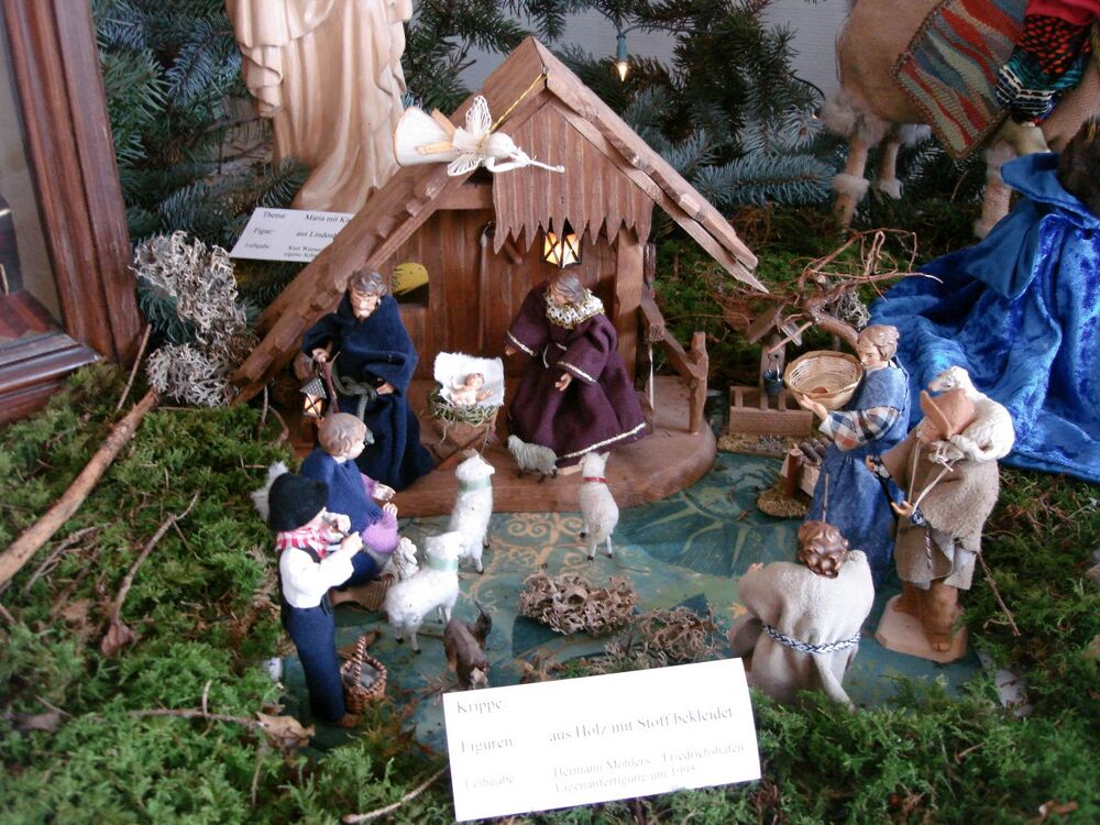 2008-Krippen-Ausstellung-Ailingen - 10.jpg