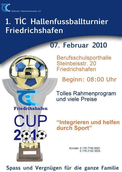 Datei:Flyer fordere Ansicht.jpg