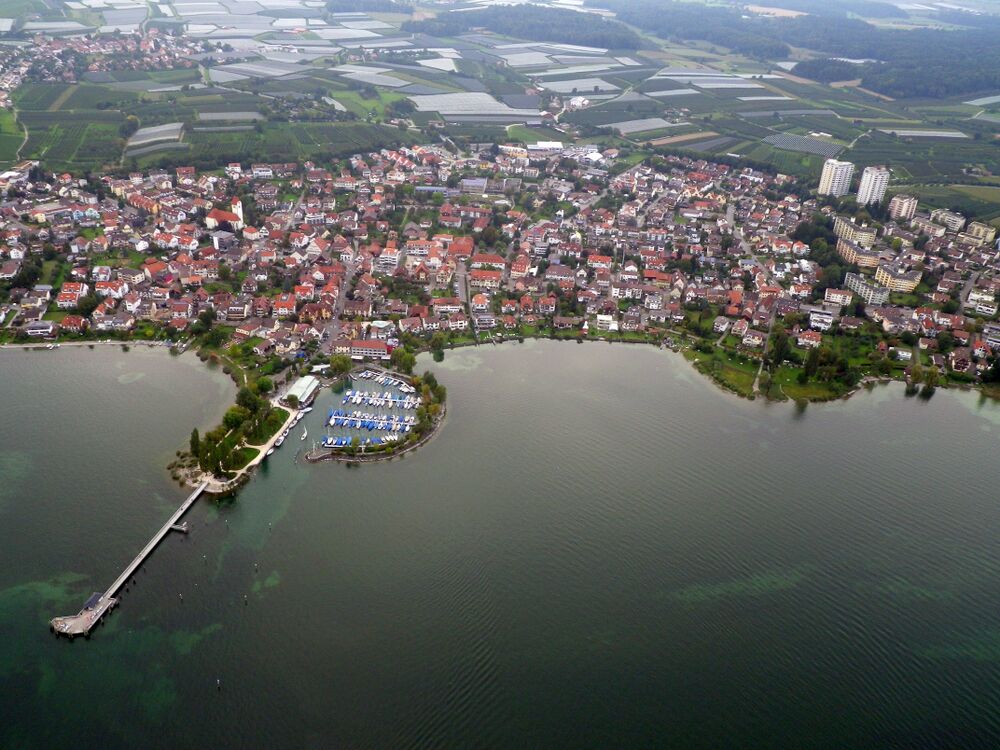 Zeppelin2014-Immenstaad.JPG