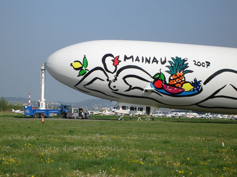 2007-Luftfahrt-Messe-50.jpg