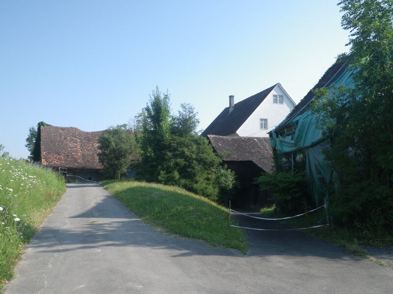 Kluftern-Geigermühle.JPG