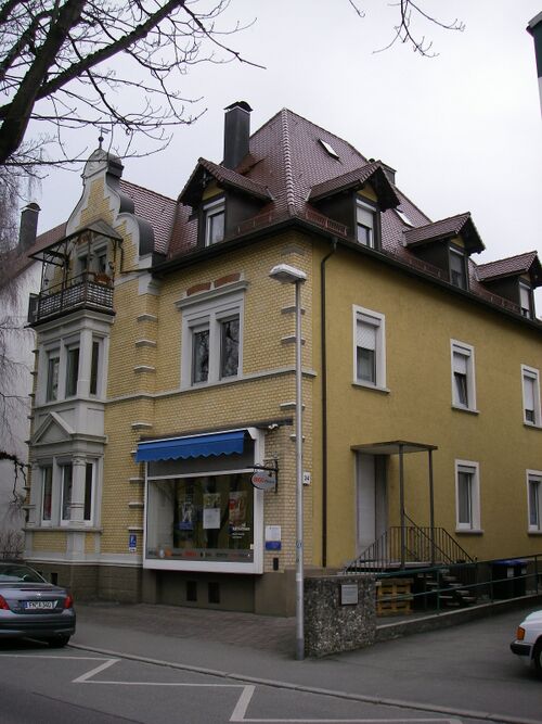 Friedrichshafen-Riedleparkstraße34.JPG