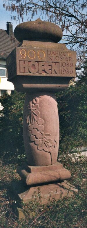 DenkmalKlosterHofen.jpg