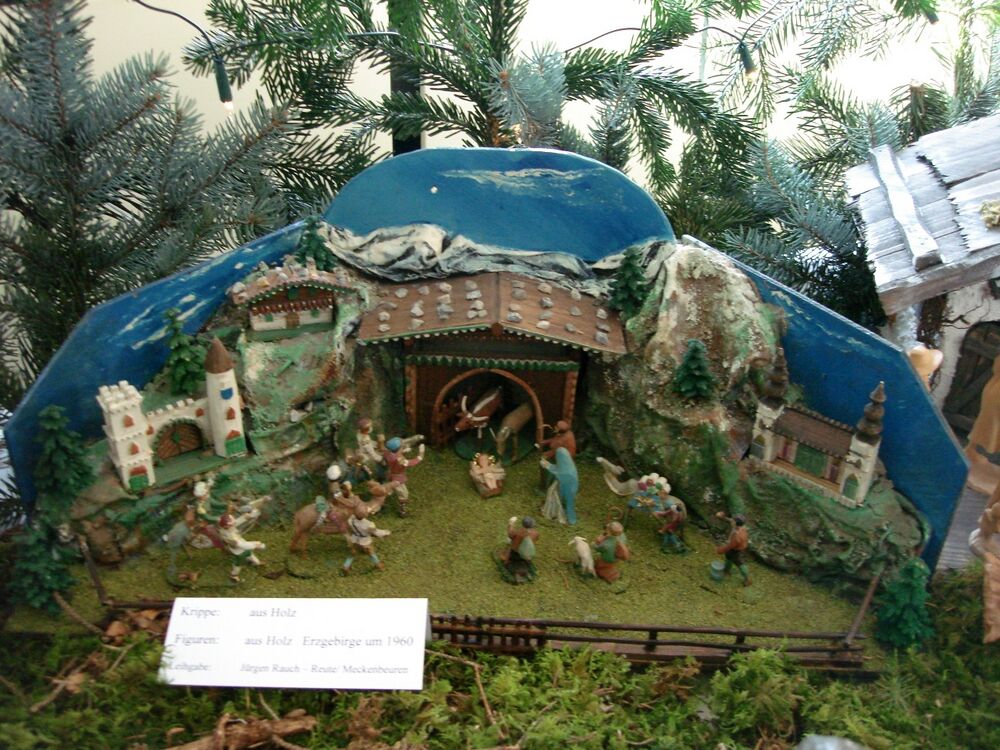 2008-Krippen-Ausstellung-Ailingen - 07.jpg