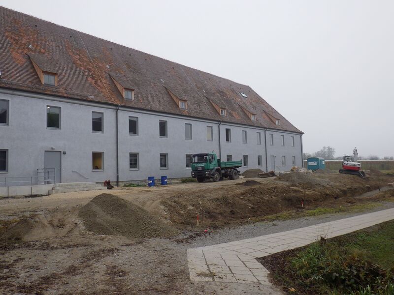 Friedrichshafen - 10153.jpg