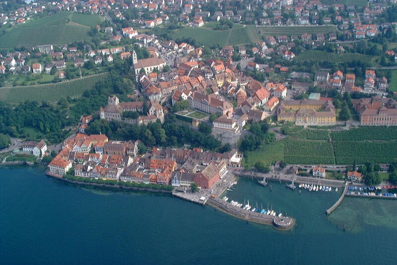 2002-Zeppelinfahrt-105-Meersburg.jpg