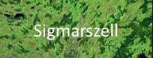BodenseeSatNamen-E5.jpg