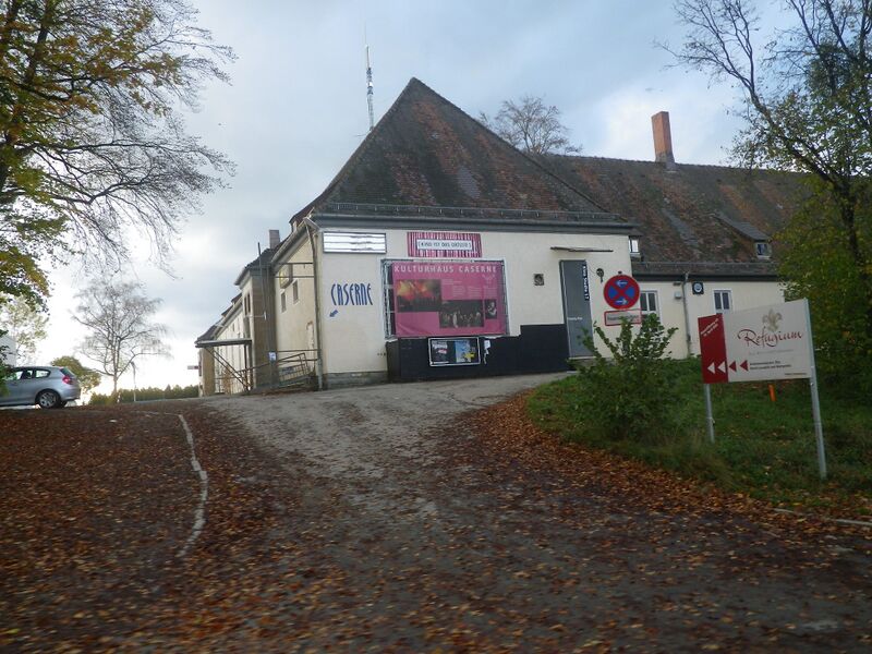 Friedrichshafen - 6706.jpg