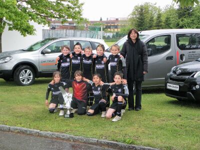 2010 05 15 Samstag (114).JPG