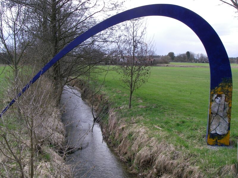 Kluftern-Brunnisach-1.JPG