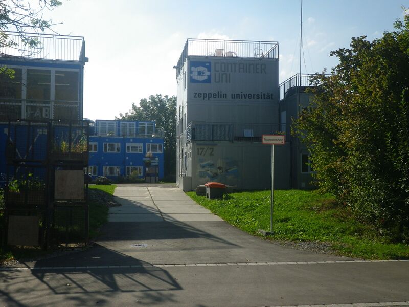 Friedrichshafen - 7830.jpg